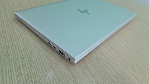 HP EliteBook 840 G7 Core i7 Gen 10 | Cảm Ứng Đa Điểm | Laptop Văn Phòng Cao Cấp