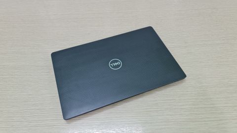 DELL LATITUDE 7410 CORE I7, 14 INCH CẢM ỨNG TAY ĐA ĐIỂM