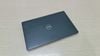 DELL LATITUDE 7410 CORE I7, 14 INCH CẢM ỨNG TAY ĐA ĐIỂM