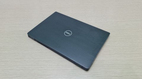 DELL LATITUDE 7410 CORE I7, 14 INCH CẢM ỨNG TAY ĐA ĐIỂM