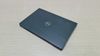 DELL LATITUDE 7410 CORE I7, 14 INCH CẢM ỨNG TAY ĐA ĐIỂM