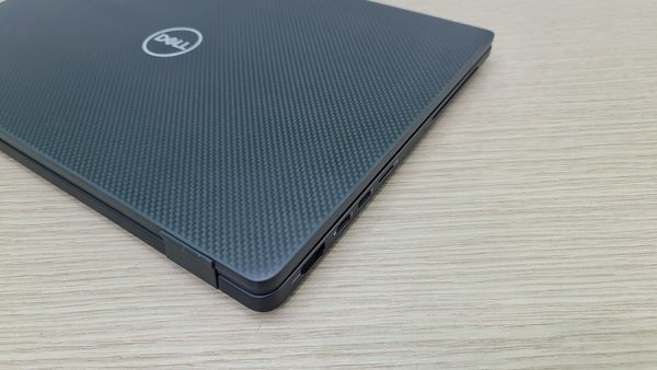 DELL LATITUDE 7410 CORE I7, 14 INCH CẢM ỨNG TAY ĐA ĐIỂM