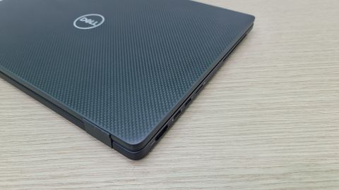 DELL LATITUDE 7410 CORE I7, 14 INCH CẢM ỨNG TAY ĐA ĐIỂM