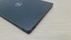 DELL LATITUDE 7410 CORE I7, 14 INCH CẢM ỨNG TAY ĐA ĐIỂM