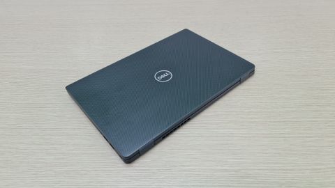 DELL LATITUDE 7410 CORE I7, 14 INCH CẢM ỨNG TAY ĐA ĐIỂM