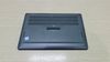 DELL LATITUDE 7410 CORE I7, 14 INCH CẢM ỨNG TAY ĐA ĐIỂM