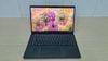 DELL LATITUDE 7410 CORE I7, 14 INCH CẢM ỨNG TAY ĐA ĐIỂM