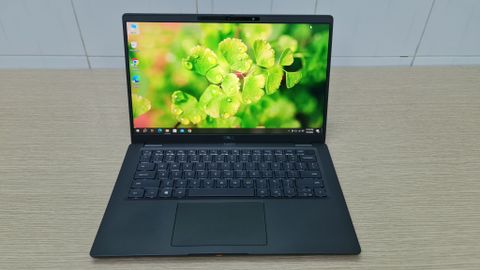 DELL LATITUDE 7410 CORE I7, 14 INCH CẢM ỨNG TAY ĐA ĐIỂM
