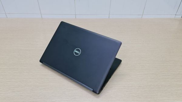 DELL 5280 CORE I7, FULL HD, PIN > 5 GIỜ, CAM, ĐÈN KEY, FINGER, HDMI