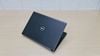 DELL 5280 CORE I7, FULL HD, PIN > 5 GIỜ, CAM, ĐÈN KEY, FINGER, HDMI
