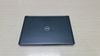 DELL 5280 CORE I7, FULL HD, PIN > 5 GIỜ, CAM, ĐÈN KEY, FINGER, HDMI