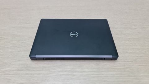DELL 5280 CORE I7, FULL HD, PIN > 5 GIỜ, CAM, ĐÈN KEY, FINGER, HDMI