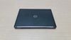 DELL 5280 CORE I7, FULL HD, PIN > 5 GIỜ, CAM, ĐÈN KEY, FINGER, HDMI