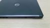 DELL 5280 CORE I7, FULL HD, PIN > 5 GIỜ, CAM, ĐÈN KEY, FINGER, HDMI