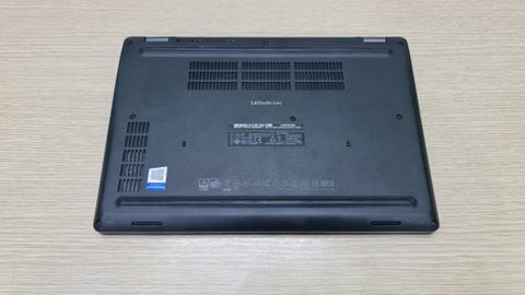DELL 5280 CORE I7, FULL HD, PIN > 5 GIỜ, CAM, ĐÈN KEY, FINGER, HDMI