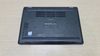 DELL 5280 CORE I7, FULL HD, PIN > 5 GIỜ, CAM, ĐÈN KEY, FINGER, HDMI