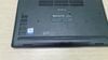DELL 5280 CORE I7, FULL HD, PIN > 5 GIỜ, CAM, ĐÈN KEY, FINGER, HDMI