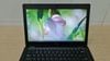 DELL 5280 CORE I7, FULL HD, PIN > 5 GIỜ, CAM, ĐÈN KEY, FINGER, HDMI
