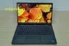 DELL LATITUDE 7420 CORE I7, PHIÊN BẢN MÀN HÌNH CẢM ỨNG & VỎ CARBON
