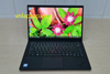 LENOVO THINKPAD X1 CARBON GEN 7, CORE I7 THẾ HỆ 8