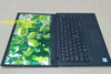 LENOVO THINKPAD X1 CARBON GEN 7, CORE I7 THẾ HỆ 8