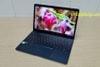 LAPTOP SIÊU MỎNG SIÊU NHẸ 910grams - ASUS ZENBOOK UX390UA CORE I7