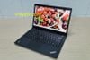 LENOVO THINKPAD T495 RYZEN 7, 16GB, 512GB SSD, 14 INCH FULL HD IPS