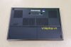DELL M4800 I7 4810MQ, 16GB, 256GB SSD + 1000GB, CARD RỜI 2GB M5100M, 15.6