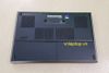 DELL M4800 I7 4800MQ, 16GB, 256GB SSD, CARD RỜI K1100M 2GB, 15.6
