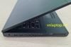 DELL M6700 I7 3520M, CARD AMD 2GB, 17.3 INCH FULL HD