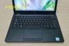 DELL LATITUDE 5280 - LAPTOP VĂN PHÒNG MỎNG GỌN NHẸ, SIÊU RẺ
