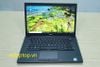 DELL LATITUDE 7480 I7 THẾ HỆ 7th 7600U, 8GB, 256GB SSD, 14 INCH FHD IPS
