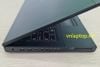DELL M6700 CORE I5 - LAPTOP MẠNH, BỀN, RẺ, LÀM VIỆC, CHƠI GAME, ĐỒ HỌA CƠ BẢN.