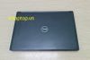 LAPTOP MỎNG NHẸ CHO VĂN PHÒNG GIÁ RẺ - DELL LATITUDE 5290