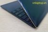 LAPTOP SIÊU MỎNG SIÊU NHẸ 910grams - ASUS ZENBOOK UX390UA CORE I7