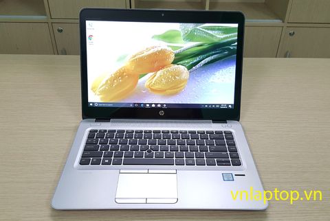 HP ELITEBOOK 840 G3