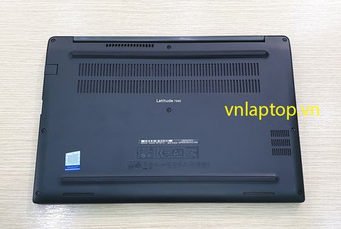 DELL LATITUDE 7390 CORE I5 ĐẸP KENG XÁCH TAY TỪ MỸ – vnlaptop DELL LATITUDE 7390 CORE I5 ĐẸP KENG XÁCH TAY TỪ MỸ – vnlaptop
