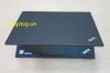 THINKPAD T460 I5 6th, 8GB, 256GB SSD, 14 INCH FULL HD IPS