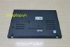 LENOVO THINKPAD T495 RYZEN 7, 16GB, 512GB SSD, 14 INCH FULL HD IPS