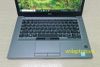 DELL 7490 CORE I5, 14 INCH FULL IPS, PHIÊN BẢN VỎ NHÔM