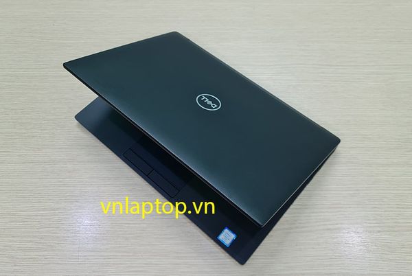 DELL 7490 CORE I5, 14