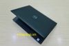 DELL 7490 CORE I5, 14