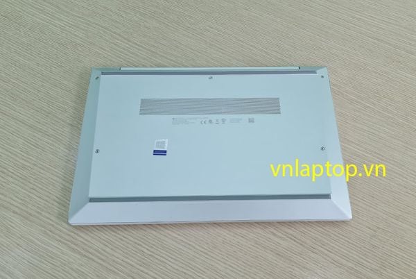 HP 840 g7 Core i7 10610U | Laptop Văn Phòng Mạnh | Làm Việc Online - Lập Trình - Kế Toán Mượt