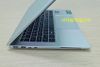 HP ELITEBOOK 840 G10 CORE I7, 14 INCH CẢM ỨNG TAY ĐA ĐIỂM