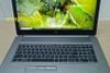 Laptop Workstation HP ZBOOK 17 G6 | i7 Gen 9 - 64GB Ram - RTX 4000  | Siêu Mạnh Cho Kĩ Sư, Đồ Họa, Dựng Phim