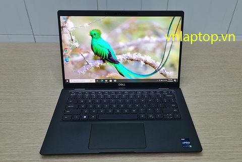 DELL LATITUDE 7430 CORE I7, 16GB, 512GB SSD, 14 INCH FHD IPS