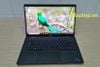 DELL LATITUDE 7430 CORE I7, 16GB, 512GB SSD, 14 INCH FHD IPS