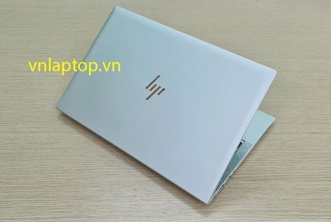 HP 840 g7 Core i7 10610U | Laptop Văn Phòng Mạnh | Làm Việc Online - Lập Trình - Kế Toán Mượt
