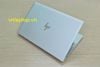 HP 840 g7 Core i7 10610U | Laptop Văn Phòng Mạnh | Làm Việc Online - Lập Trình - Kế Toán Mượt