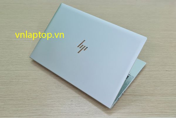 HP EliteBook 840 G7 Core i5 Gen 10 | LCD 14 inch FHD IPS | Mỏng Nhẹ, Bền Bỉ, Pin Lâu  - VNLAPTOP